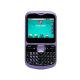 Cherry Mobile Candy Chat, #3