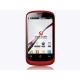 Cherry Mobile Candy TV, #1