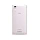 Cherry Mobile Cosmos Force, #2