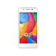Cherry Mobile Cosmos S2, #1