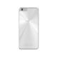 Cherry Mobile Cosmos S2, #2
