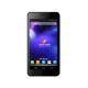 Cherry Mobile Cosmos X, #1