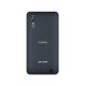 Cherry Mobile Cosmos X, #3