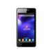 Cherry Mobile Cosmos Z, #1