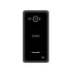 Cherry Mobile Cosmos Z, #3