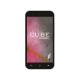 Cherry Mobile Cubix Cube OnRev, #1