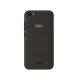 Cherry Mobile Cubix Cube OnRev, #2