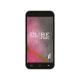 Cherry Mobile Cubix Cube OnRev, #3