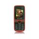 Cherry Mobile D11, #1