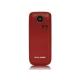Cherry Mobile D11, #3