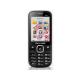 Cherry Mobile D11 TV, #1