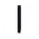 Cherry Mobile D11 TV, #2