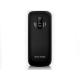 Cherry Mobile D11 TV, #3
