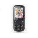 Cherry Mobile D11 mini, #1