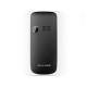 Cherry Mobile D11 mini, #3
