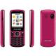 Cherry Mobile D12TV, #1