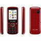 Cherry Mobile D12TV, #2