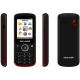 Cherry Mobile D12TV, #3