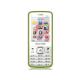 Cherry Mobile D15 TV, #1