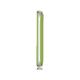 Cherry Mobile D15 TV, #2