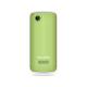 Cherry Mobile D15 TV, #3