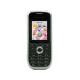 Cherry Mobile D16i, #1