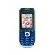 Cherry Mobile D16i, #2