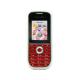 Cherry Mobile D16i, #3