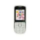 Cherry Mobile D16i, photo #4