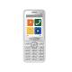 Cherry Mobile D17TV, #1