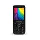 Cherry Mobile D18TV, #1