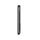 Cherry Mobile D18TV, #2