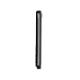 Cherry Mobile D18TV, #3