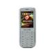 Cherry Mobile D18, #1