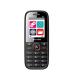 Cherry Mobile D1TV, #1