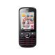 Cherry Mobile D23TV, #1