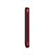 Cherry Mobile D23TV, #2