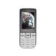 Cherry Mobile D25TV, #1