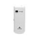 Cherry Mobile D25TV, #2