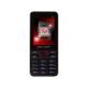 Cherry Mobile D3, #1