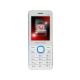 Cherry Mobile D3, photo #4