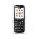 Cherry Mobile D8, #1
