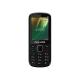Cherry Mobile D9, #1
