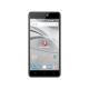Cherry Mobile Desire R6, #1