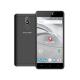 Cherry Mobile Desire R6, #2