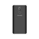 Cherry Mobile Desire R6, #3