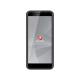Cherry Mobile Desire R6 Lite, #1