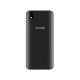 Cherry Mobile Desire R6 Lite, #2