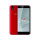 Cherry Mobile Desire R6 Lite, #3