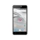 Cherry Mobile Desire R6 Plus, #1
